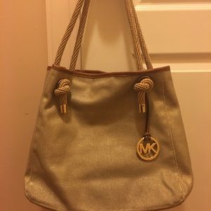 Michael Kors pocketbook